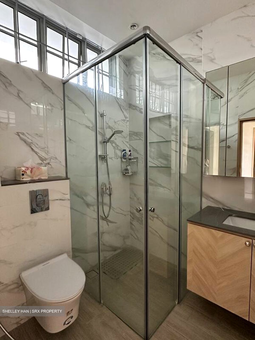 Jalan Pelangi (D10), Detached #471352611